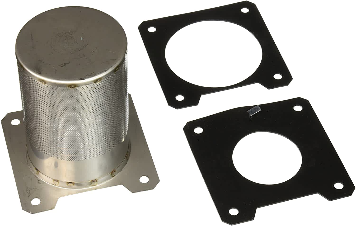 Pentair Serv Kit Flameholder | 77707-0202