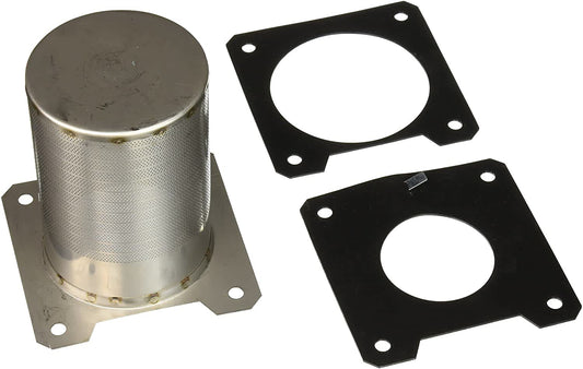 Pentair Serv Kit Flameholder | 77707-0202