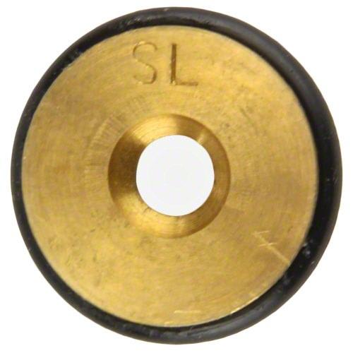 Pentair Conversion Kit Lp-Na 400K | 77707-1411