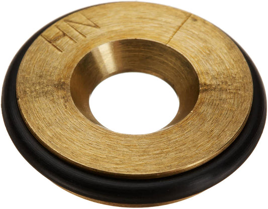 Pentair Conversion Kit Lp-Na 333K | 77707-1421