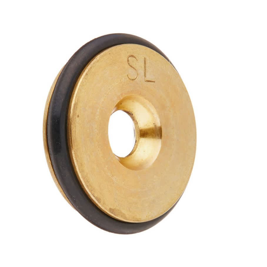 Pentair Conversion Kit Na-Lp 400K | 77707-1441