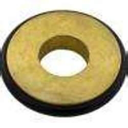 Pentair Conversion Kit Na-Lp 333K | 77707-1451