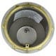 Pentair Fix Hsg 3/4"45Deg Con Sb | 78243200