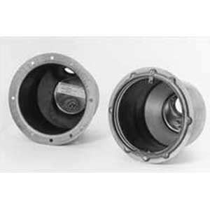 Pentair Fix Hsg 1"45Deg Conc Sb | 78243300