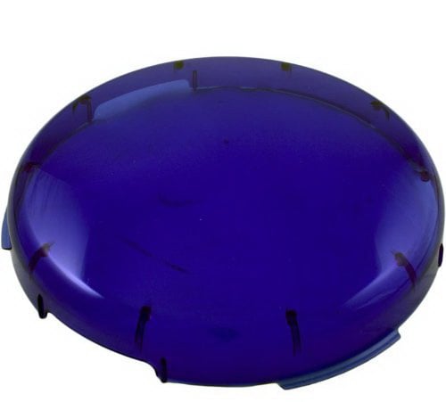 Pentair Cover Lens Am Blue | 78900800