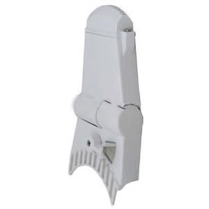 Pentair Kit Ftg Rtn Fountain Assembly | 79100000Z