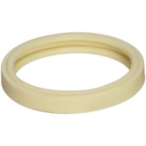 Pentair Gasket Lens Sb/Aq 4" | 79108500Z