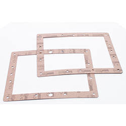 Pentair Gasket Set Liner | 85001600