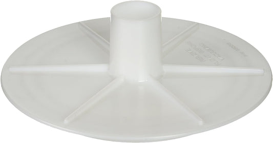 Pentair Vac Att S-15 | 85001900