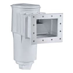 Pentair Lid Assembly Skmr Gry | 85007413