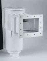 Pentair Lid Assembly Skmr Bge | 85007430