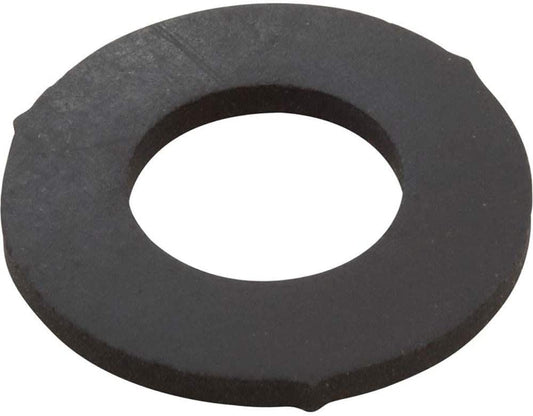 Pentair Gasket Wtr Drn | 86300500