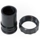 Pentair Union Kit Black | 98960311