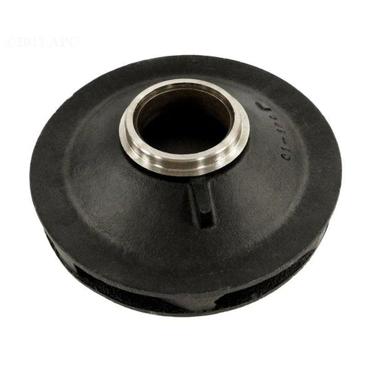 Pentair Diff Assembly | C101-126B