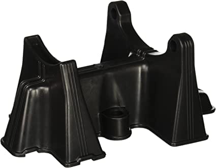 Pentair Plstc Base Assembly Kit | C104-42P