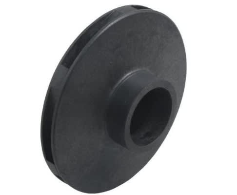 Pentair Imp Assembly O.I. Use | C105-137PDBA