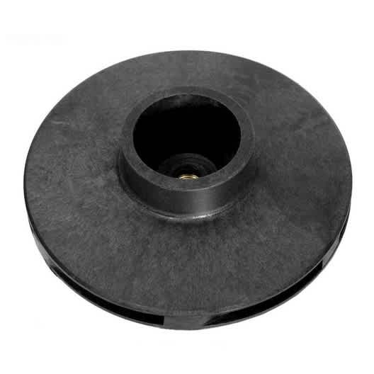 Pentair Imp Assembly 3Phase | C105-137PEBA