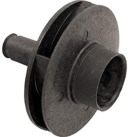 Pentair Imp Jwp Pump | C105-228PG