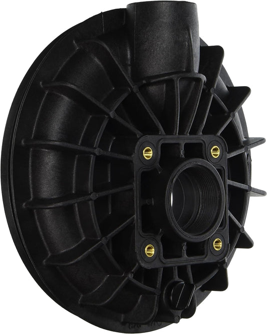 Pentair Tnk Bdy | C176-47P1