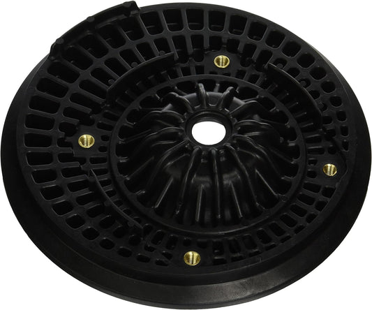 Pentair Slpl Kit P4E & P4R | C203-194P