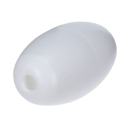 Pentair Float Wht Bagged Repl: Lla20W; | EA20