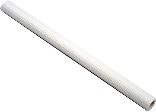 Pentair Hose 7.75In Length Lc120, Llc120, Llc Hose 7-3/4In Length White Pentair | EC120