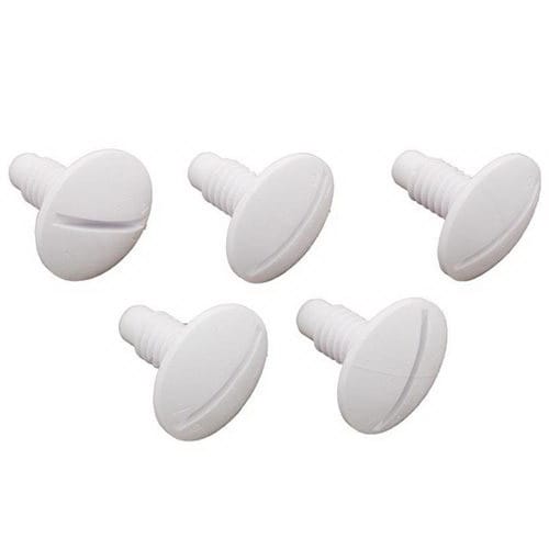 Pentair Scr Wheel 5Pk Lc55 Llc55; Lxc55 | EC55