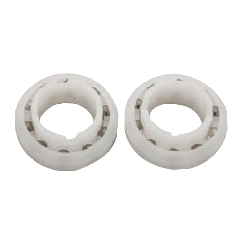Pentair Bearing Ball 2Pk Rpl Lc60; | EC60