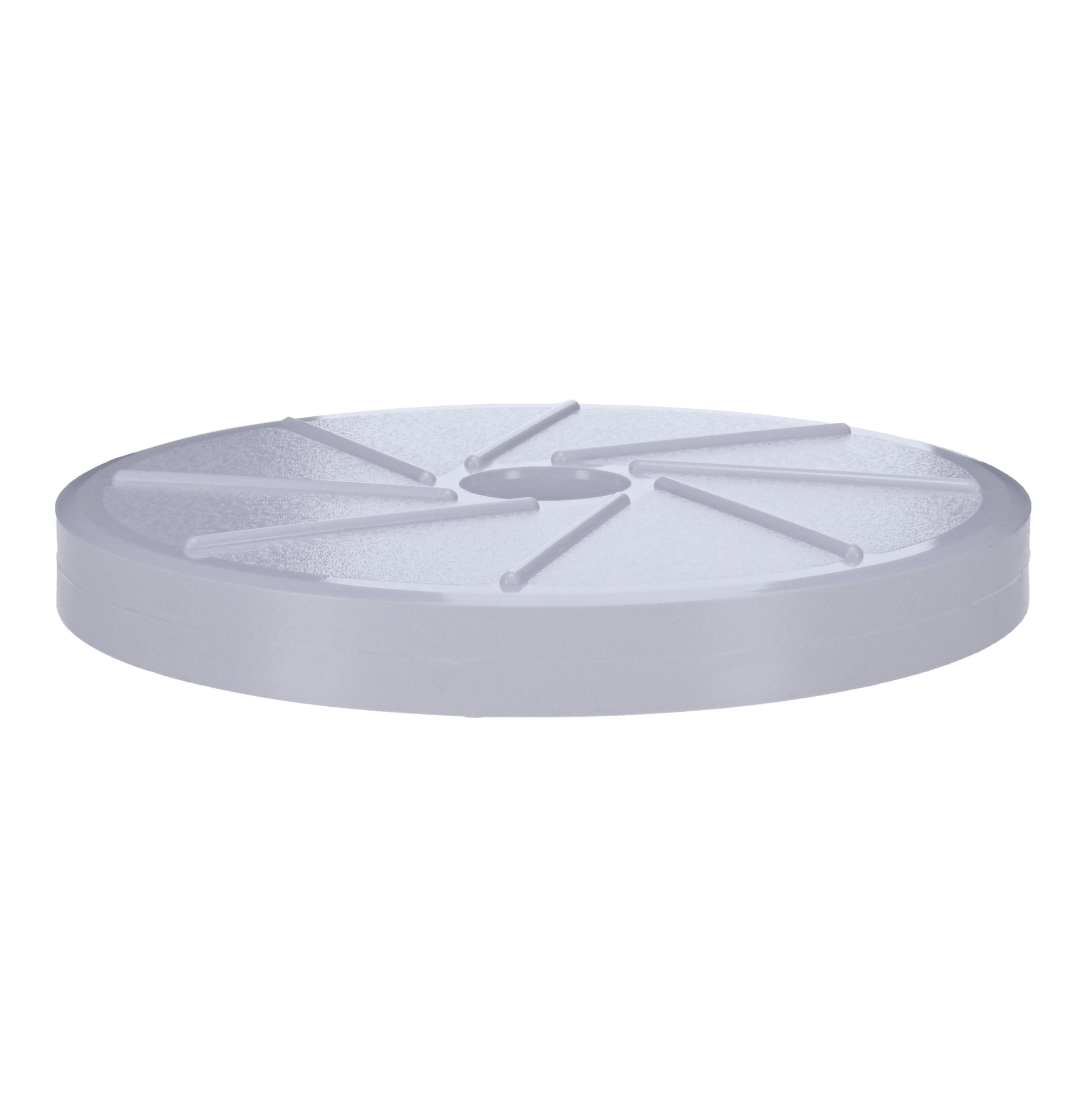 Pentair Wheel - Large (Repl. Llc 6; | EC6L