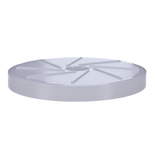 Pentair Wheel - Large (Repl. Llc 6; | EC6L