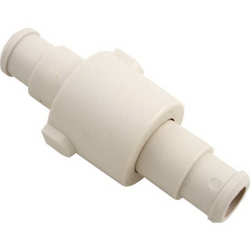 Pentair Swivel Feed Lines Rpl Ld20; | ED05