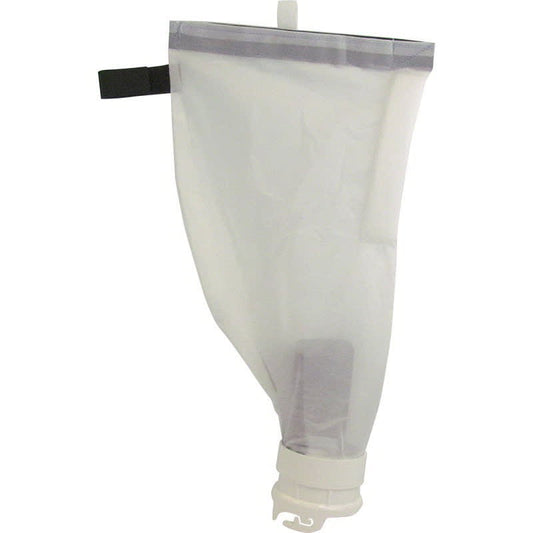 Pentair Bag Sand Silt Replacement | EU16