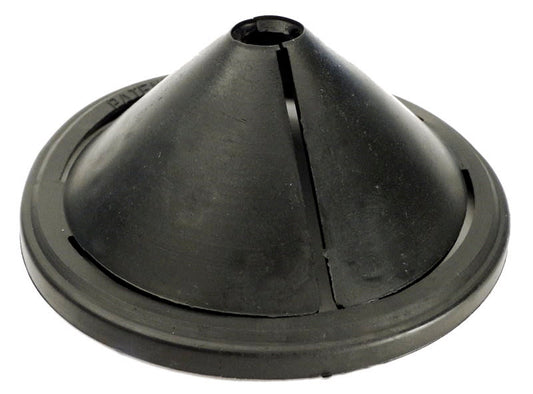 Pentair Debris Valve (Llu9;Lxu9) | EU9
