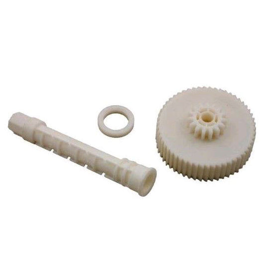 Pentair Clutch Kit Poolshark | GW7503