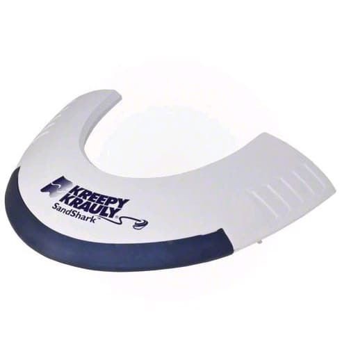 Pentair - Flood Arm W/Flex Snaps Gw7900Null | GW7902