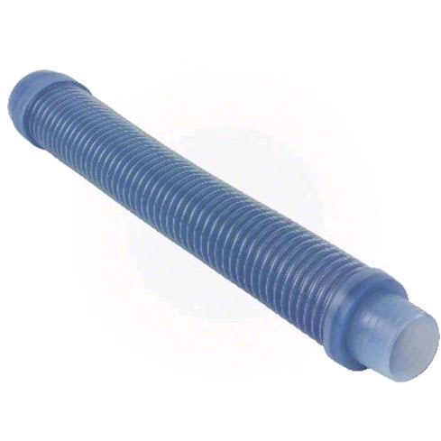 Pentair Leader Hose Wht Gw7900 | GW7911