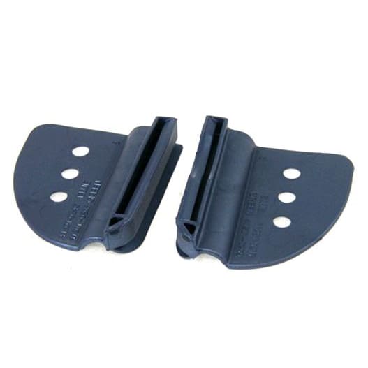 Pentair Seal Flap Kit Sndshrk Gw7900 | GW7913