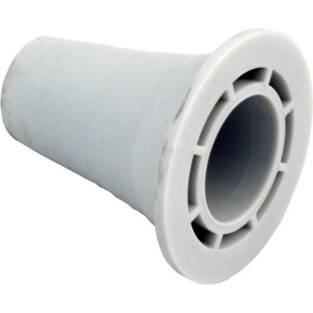Pentair Cone Reducer Pool Clnr | GW9015