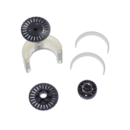 Pentair Osc Asm Kit Gw9500 Great White Oscillator Assembly Kit Starite | GW9503