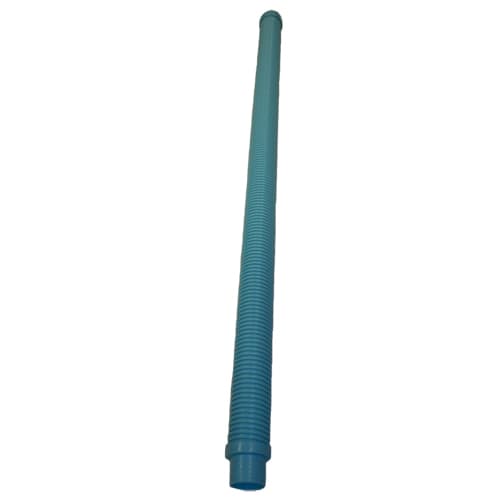 Pentair Hose Set 12Pk 40" Blue | K01200