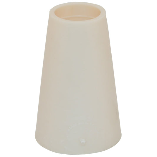 Pentair K12041 Valve Cone Kit | K12041