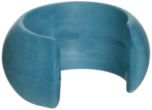 Pentair Hose Weight Kit (Blue) | K12054