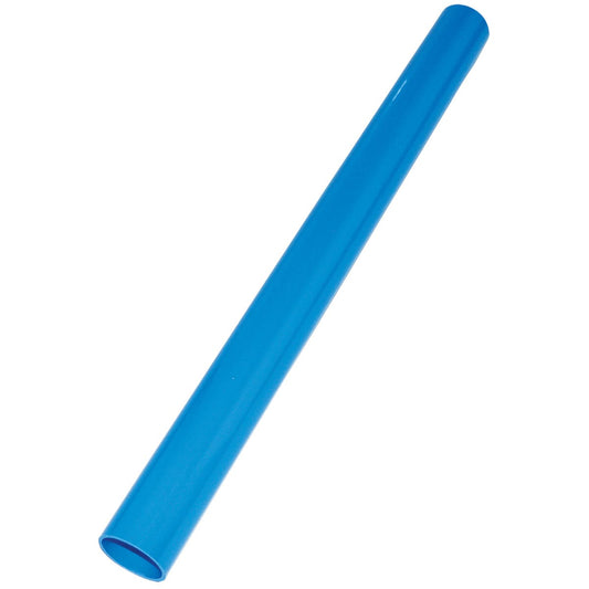 Pentair Drive Tube Kit Kk (285) | K12163
