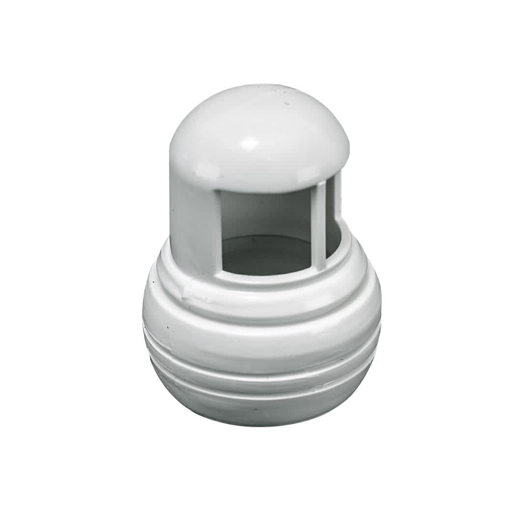 Pentair Eyeball Div Kit | K121680