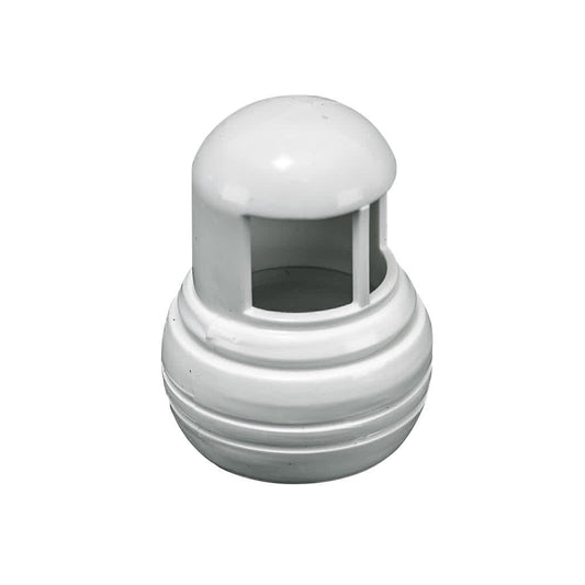 Pentair Eyeball Div Kit | K121680