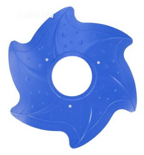 Pentair Seal Starfish Kit 285 | K12895