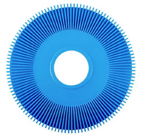 Pentair Seal Pleated Kit Blue Universal | K12896