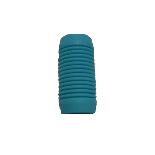 Pentair Hose 4" Female/Female Section | K21241B