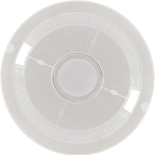 Lid Skimmer White Baker Hydro | L2R