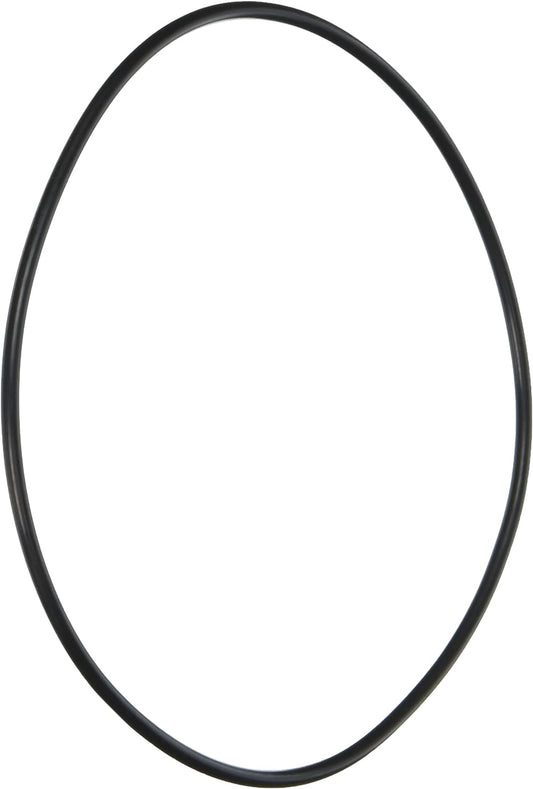 Pentair Oring Bell Hsg 117Mmx4Mm Volute | LA415